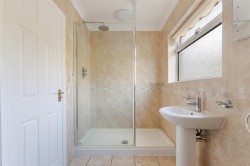 Images for Manscombe Road, Torquay