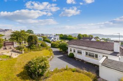 Images for Manscombe Road, Torquay