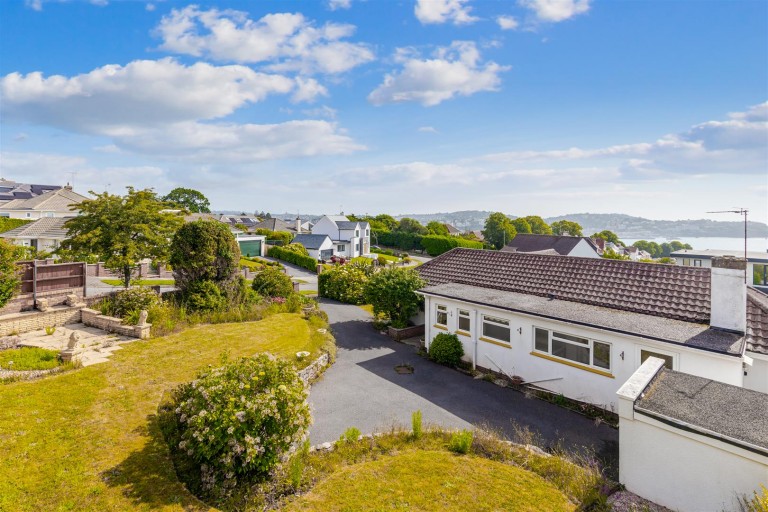 Images for Manscombe Road, Torquay
