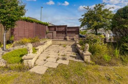 Images for Manscombe Road, Torquay