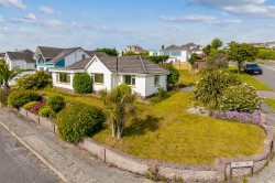 Images for Manscombe Road, Torquay