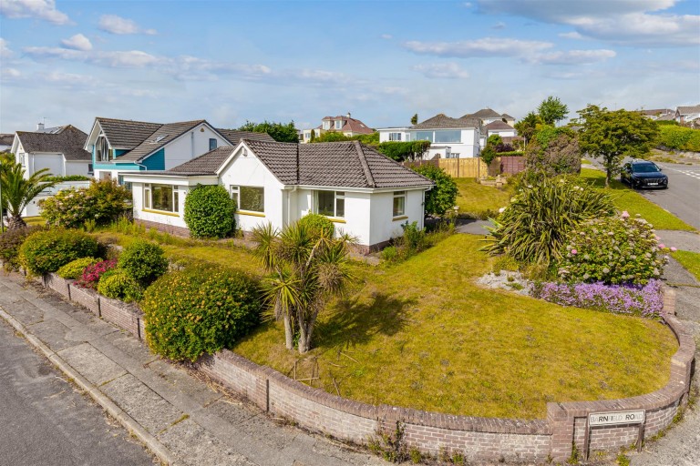 Images for Manscombe Road, Torquay