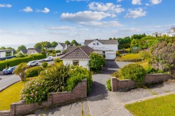 Images for Manscombe Road, Torquay