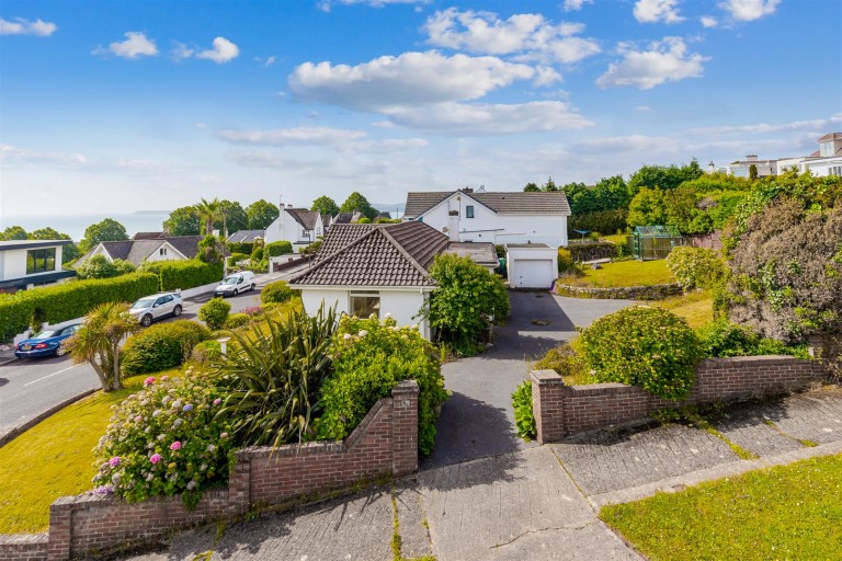 Images for Manscombe Road, Torquay