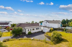 Images for Manscombe Road, Torquay