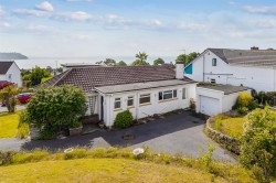 Images for Manscombe Road, Torquay