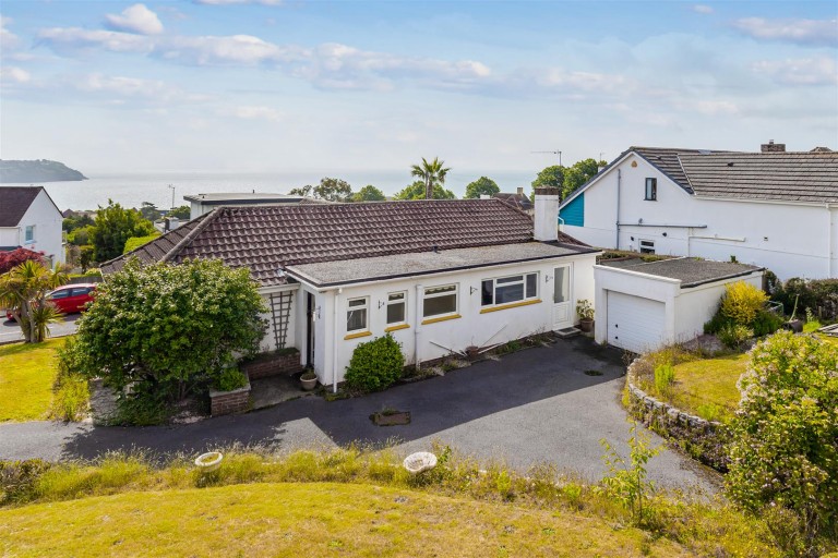 Images for Manscombe Road, Torquay