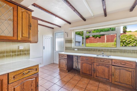 Click the photo for more details of Manscombe Road, Torquay