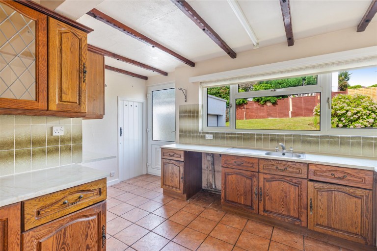 Images for Manscombe Road, Torquay