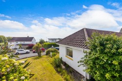 Images for Manscombe Road, Torquay