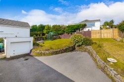Images for Manscombe Road, Torquay