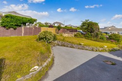 Images for Manscombe Road, Torquay