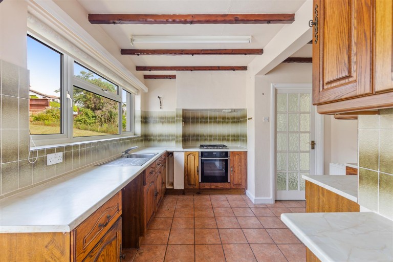 Images for Manscombe Road, Torquay