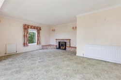Images for Manscombe Road, Torquay