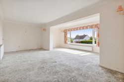Images for Manscombe Road, Torquay
