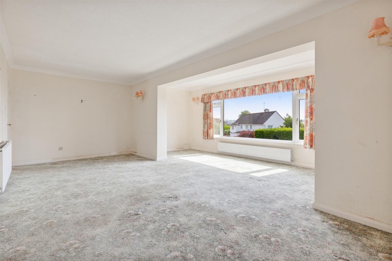Images for Manscombe Road, Torquay