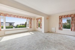 Images for Manscombe Road, Torquay