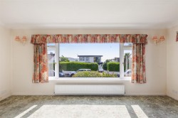Images for Manscombe Road, Torquay