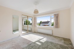 Images for Manscombe Road, Torquay