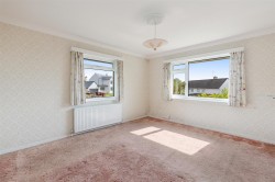 Images for Manscombe Road, Torquay