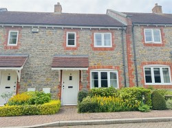 Images for Stapleford Court, Stalbridge, Sturminster Newton