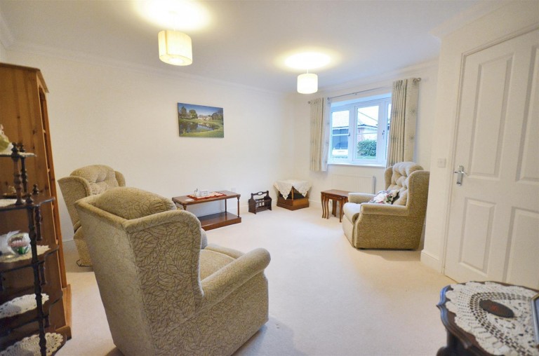 Images for Stapleford Court, Stalbridge, Sturminster Newton