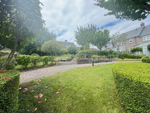 Click the photo for more details of Stapleford Court, Stalbridge, Sturminster Newton