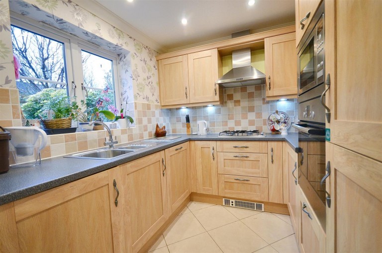 Images for Stapleford Court, Stalbridge, Sturminster Newton