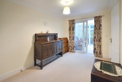 Images for Stapleford Court, Stalbridge, Sturminster Newton