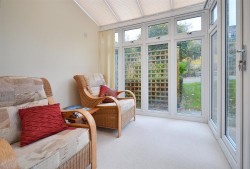 Images for Stapleford Court, Stalbridge, Sturminster Newton