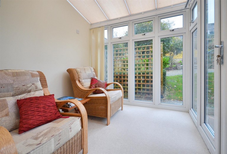 Images for Stapleford Court, Stalbridge, Sturminster Newton