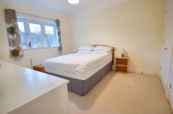 Images for Stapleford Court, Stalbridge, Sturminster Newton
