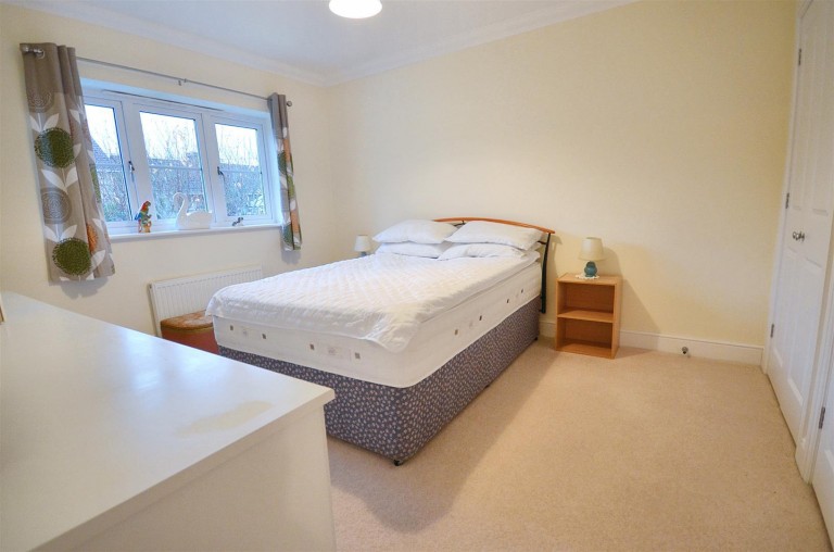 Images for Stapleford Court, Stalbridge, Sturminster Newton