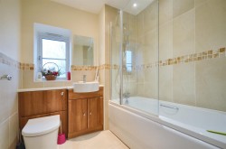 Images for Stapleford Court, Stalbridge, Sturminster Newton