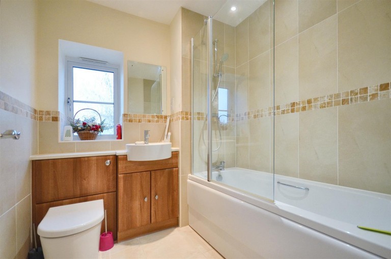 Images for Stapleford Court, Stalbridge, Sturminster Newton