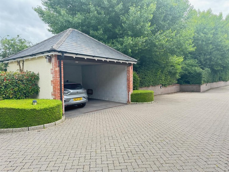 Images for Stapleford Court, Stalbridge, Sturminster Newton