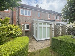 Images for Stapleford Court, Stalbridge, Sturminster Newton