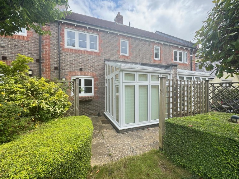 Images for Stapleford Court, Stalbridge, Sturminster Newton