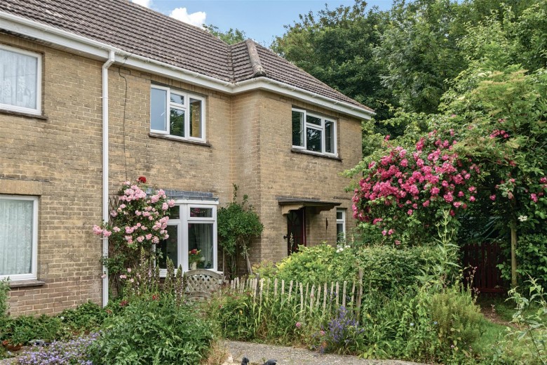 Click the photo for more details of Kit Lane, Owermoigne, Dorchester