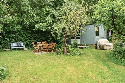 Click the photo for more details of Kit Lane, Owermoigne, Dorchester