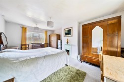 Images for Kit Lane, Owermoigne, Dorchester