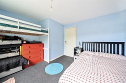 Images for Kit Lane, Owermoigne, Dorchester