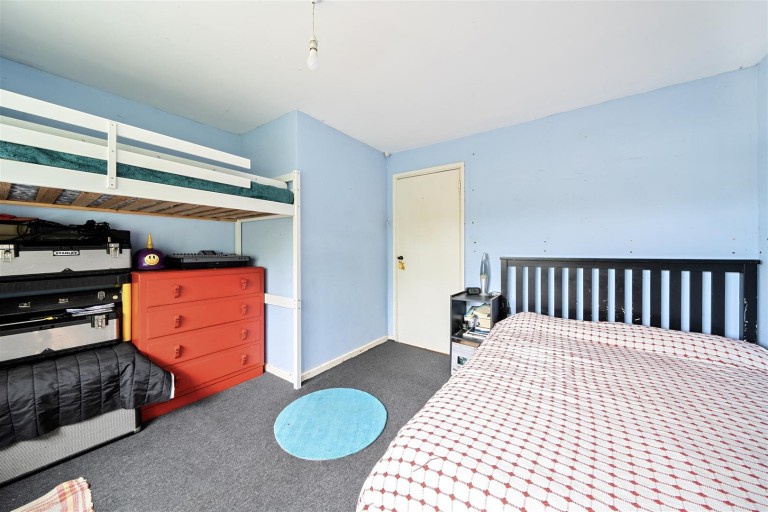 Images for Kit Lane, Owermoigne, Dorchester