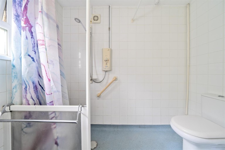 Images for Kit Lane, Owermoigne, Dorchester
