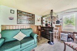 Images for Kit Lane, Owermoigne, Dorchester