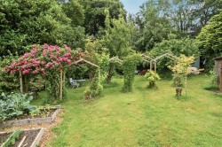 Images for Kit Lane, Owermoigne, Dorchester