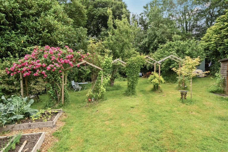 Images for Kit Lane, Owermoigne, Dorchester