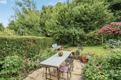 Images for Kit Lane, Owermoigne, Dorchester