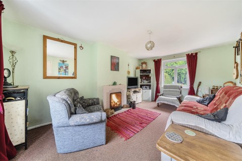 Click the photo for more details of Kit Lane, Owermoigne, Dorchester