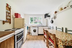 Images for Kit Lane, Owermoigne, Dorchester